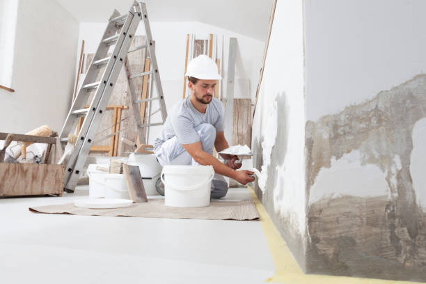Best Mold-Related Health Consultation  in River Road, WA